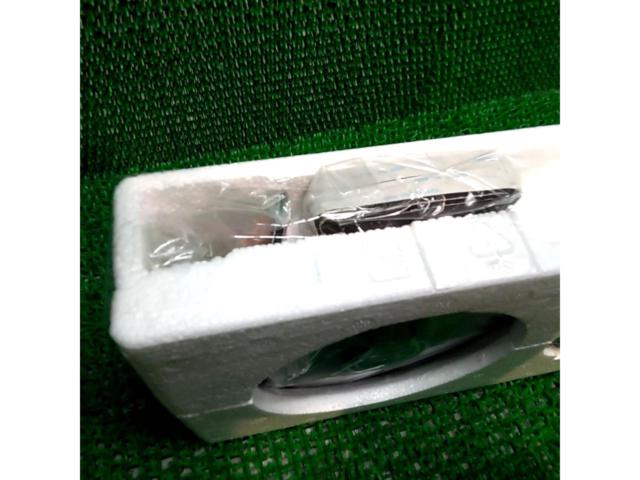 KENWOOD KFC-RS163 16cm2WAYスピーカー