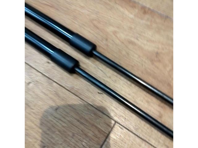 Wakeari
XIANGSHANG
Rear gate damper