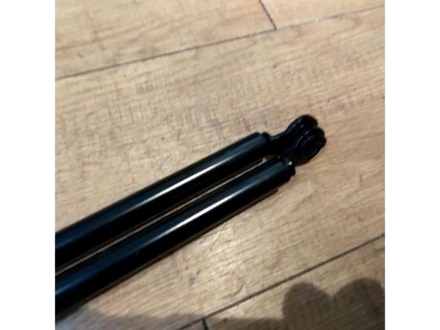 XIANGSHANG
Rear gate damper for Integra/DA series