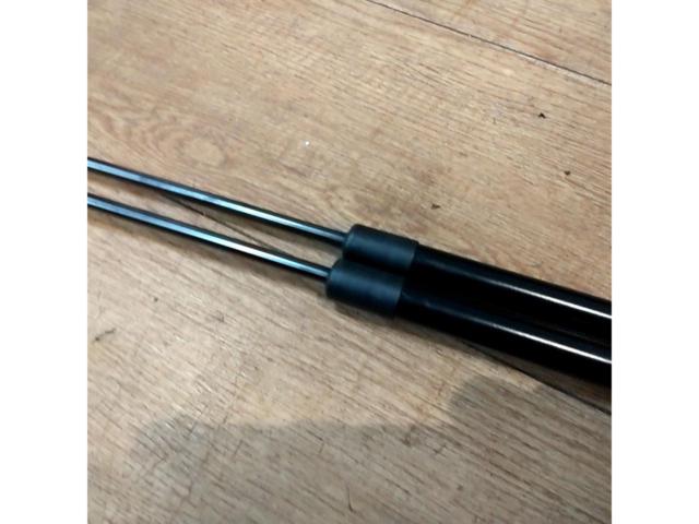 XIANGSHANG
Rear gate damper for Integra/DA series