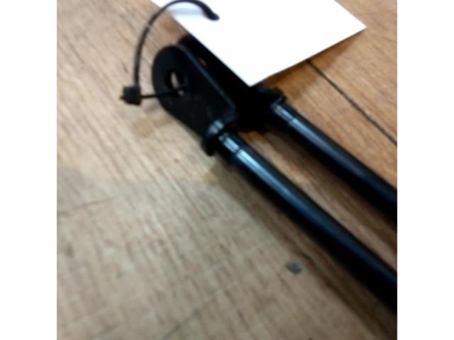 XIANGSHANG
Rear gate damper for Integra/DA series