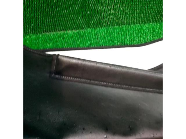 Unknown Manufacturer
Bug guard for Alphard/Vellfire/20 series