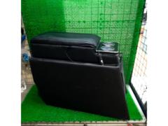 Unknown Manufacturer
Center console box for Alphard/Vellfire/20 series