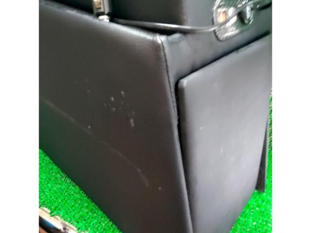 Unknown Manufacturer
Center console box for Alphard/Vellfire/20 series