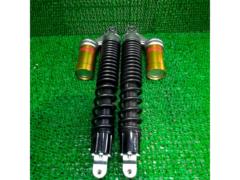 HONDA 純正リアショック【ADV160/KF54】