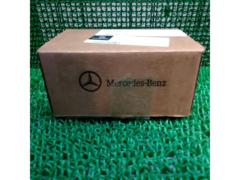 Mercedes-Benz
Flange kit for genuine transfer case