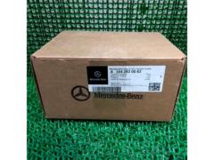 Mercedes-Benz
Flange parts
A
164
282
00
82