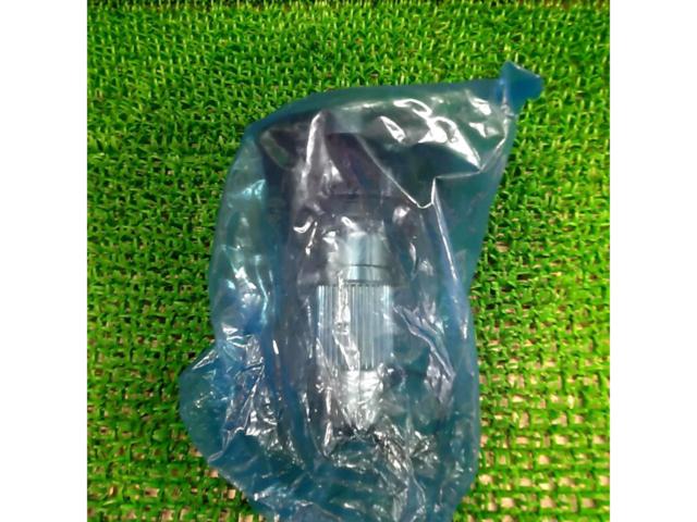Mercedes-Benz
Flange parts
A
164
282
00
82