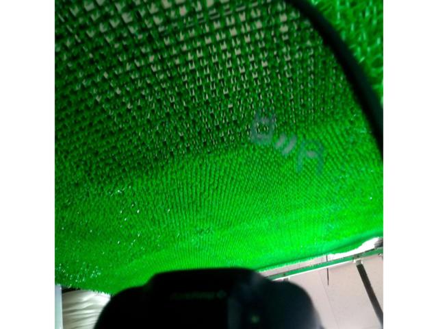 Toyota genuine
Side mirror lens
80 Harrier