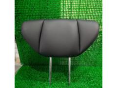 Toyota genuine
For rear seat
Headrest
40 Series Alphard/Vellfire