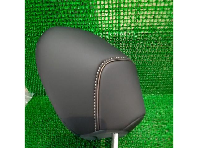 Toyota genuine
For rear seat
Headrest
40 Series Alphard/Vellfire