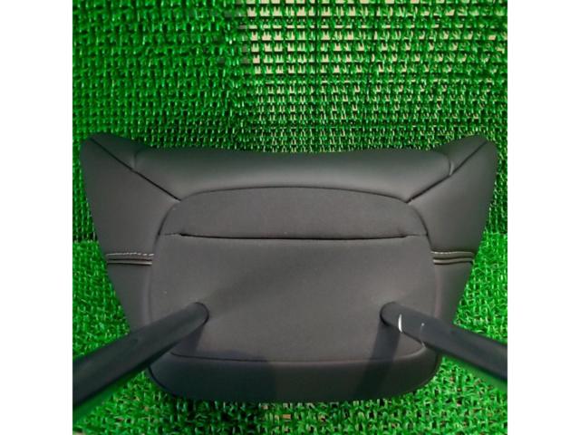 Toyota genuine
For rear seat
Headrest
40 Series Alphard/Vellfire