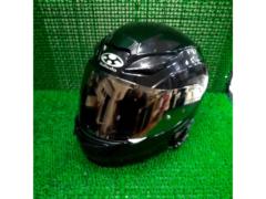 OGK, equivalent to XL size
SHUMA
Full-face helmet