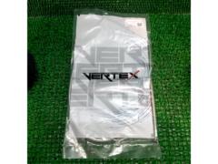 Vertex YZF-R25 クラッチワイヤー 純正長 メッシュ