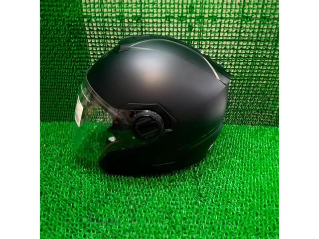 NOLAN
N40-5
Jet helmet
Size: XL