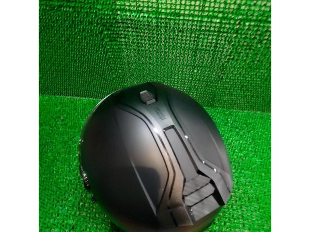 NOLAN
N40-5
Jet helmet
Size: XL