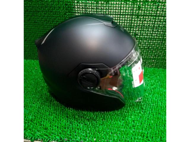 NOLAN
N40-5
Jet helmet
Size: XL