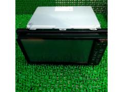 トヨタ純正 NSCT-W61