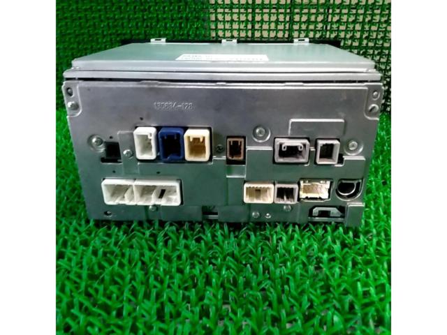 トヨタ純正 NSCT-W61