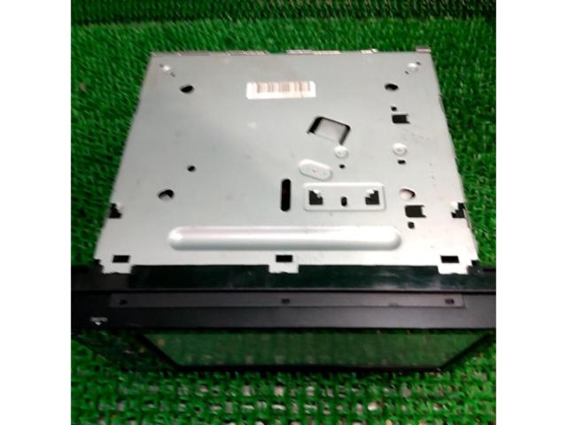トヨタ純正 NSCT-W61