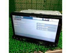 carrozzeria 楽ナビ AVIC-RZ501