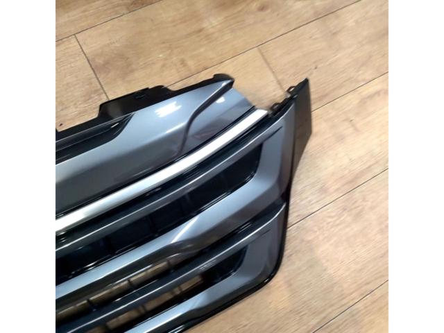 SUBARU
Genuine grill
Forester/SL series