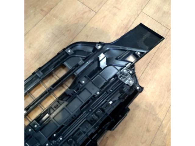 SUBARU
Genuine grill
Forester/SL series