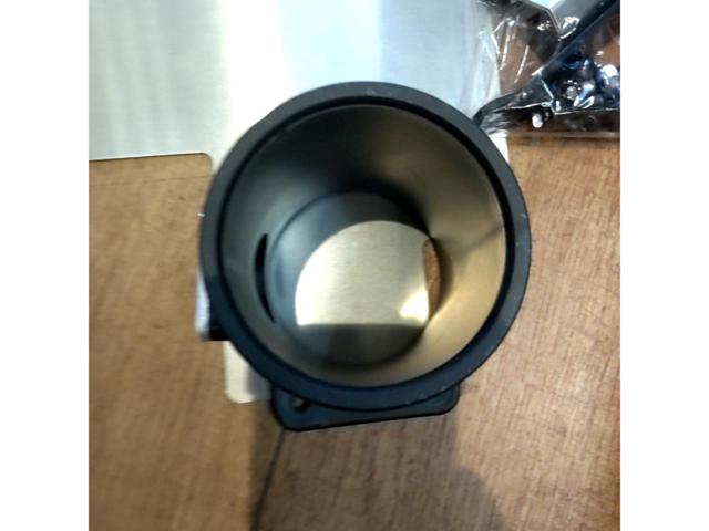 BLITZ
CARBON
AIR
CLEANER
Levog / VN series