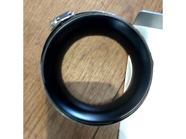 BLITZ
CARBON
AIR
CLEANER
Levog / VN series