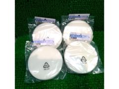 Finds Corner
Sponge set