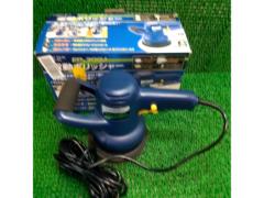 Co., Ltd. Takagi
EARTHMAN
EP-300A
Electric polisher
