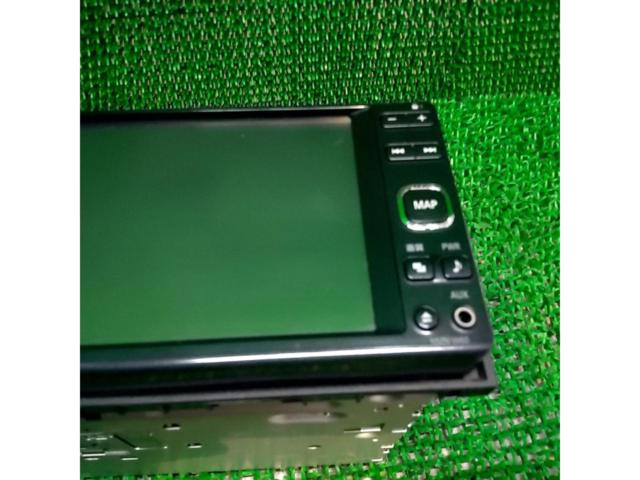DAIHATSU
Pure Navi
NSZN-W60