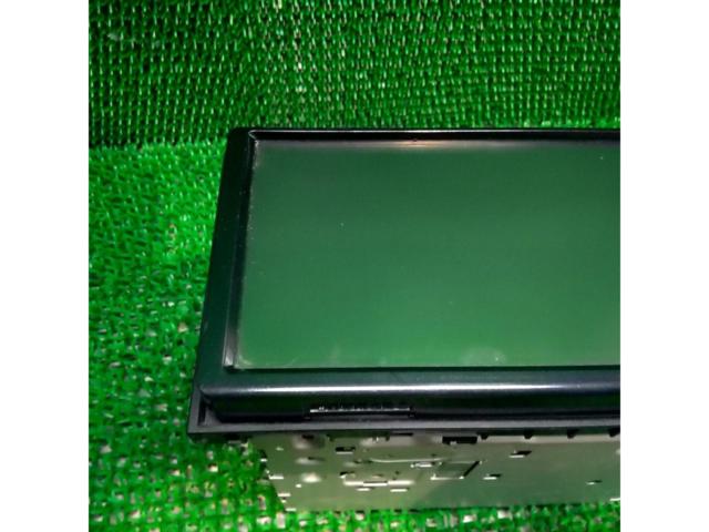 DAIHATSU
Pure Navi
NSZN-W60