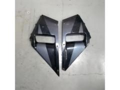 HONDA 純正サイドカバー【CBR400RR/NC23】