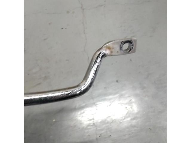 アシストグリップ