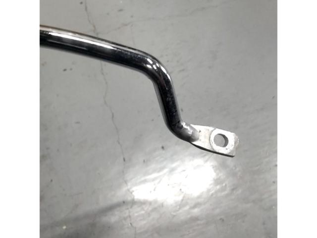 アシストグリップ