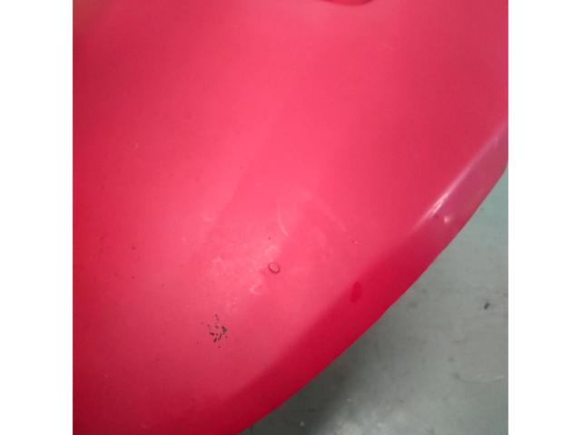HONDA 純正フロントカウル【タクト/AF24】