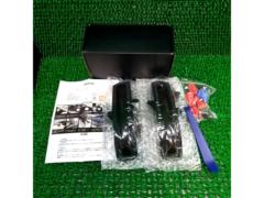 POPMOTORZ スズキ汎用 ドアミラーウインカー
