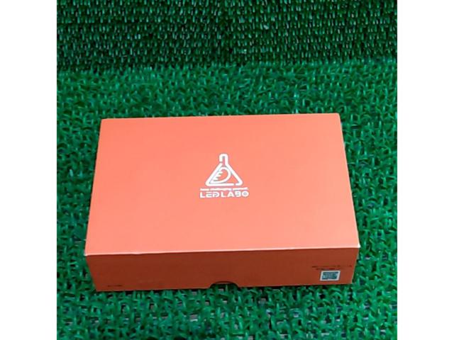 LED LABO H4 LED バルブ品番:LA-006
