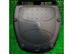 GIVI トップケースベースプレート MP60NK