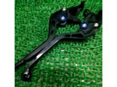 EFFEX スムースフィットレバー GSX1300/GSX1400等