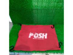 ★めっけもんコーナー★POSH バイク ツーリングパワーネット