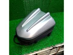 MOTO FIZZ シートシェルバッグ