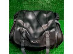 MOTO FIZZ シートバッグ