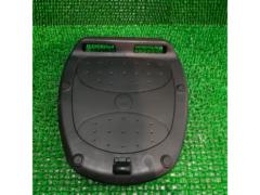 GIVI モノロックベース 汎用