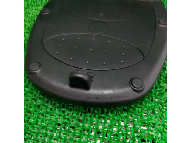 GIVI モノロックベース 汎用