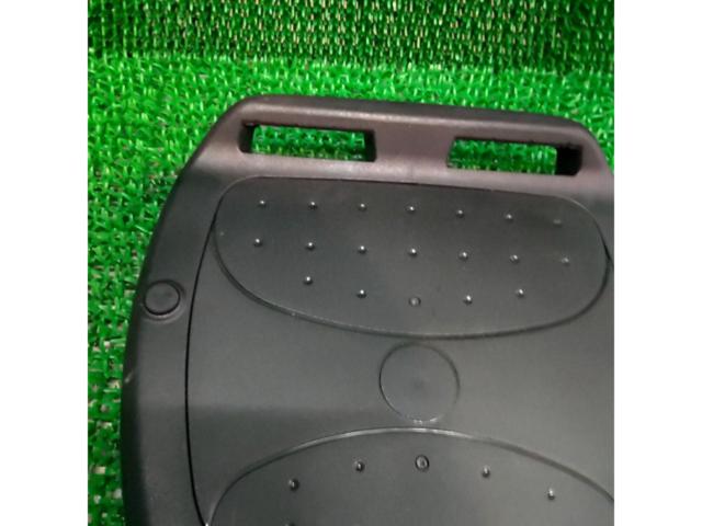 GIVI モノロックベース 汎用
