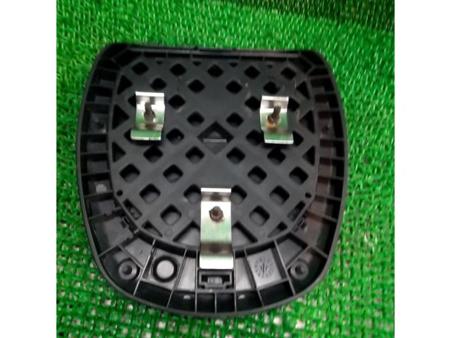 GIVI モノロックベース 汎用