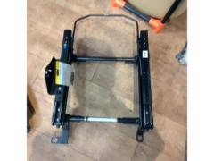 RECARO
Seat rail
RH