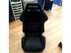 RECARO
SR-3 / SR 3